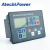 Import AMF-25 Replace AMF25 Control Module Controller for Genset Generator from China
