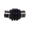 AMF bowling spare parts AMF bowling parts - Universal joint
