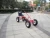 Import Amusement park car for sale!!! China manufacturer cheap go kart frames from China