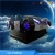 Import Amusement Park Ride Truck Mobile 9d Vr Cinema from China