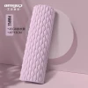 Amyup  EVA massager foam roller muscle foam roller