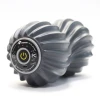 Amyup new electric vibrating four-speed adjustable peanut massage ball