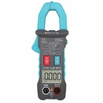 Analogue Clamp Multimeter Volt Tester Ampere Meter Clamp On Multi tester Universal Meter Current Meter