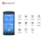 Import Android 8.1 4GB+64GB Memory GPRS RFID Reader 1D 2D Barcode Scanners Devices Terminal Mobile Handheld PDAS from China
