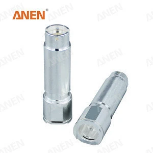 ANEN high current 1000A 1000V industrial connector terminal