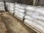 Import Anhydrous Sodium Sulphate, Sodium Sulfate (Na2SO4) from China
