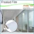 Import Anolly removable safety indoor decoration adhesive glass window film from China