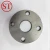 Import ANSI B16.5 Carbon Steel Forged Blind Flange from China