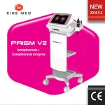 Anti Aging best home iontophoresis skin tightening face lifting machine Skin Care Beauty Products Beauty Equipment / Hydra