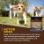 Import Anti-Inflammatory Hip &amp; Joint Turmeric Glucosamine MSM Dog Supplement For All Breed Dogs from China