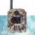 Import Anti-poaching 20MP Resolution  hunting camera mini compact 4G LTE cellular trail camera with 1080P video from China