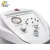 Import Anti-Pressure Vacuum Slimming/ Breast Enlargement /vacuum cupping Massage device from China