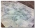 Import anti slip grey marble tiles outdoor paver from China