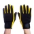 Import Anti-slip Swimming Diving Gloves Neoprene Glove Outdoor Exercise Glove from China