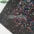 Import anti static mat bulk driveway rubber tiles Mexico from China