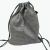 Import Anti-theft And Anti Cutting Rucksack - Gray anti Teft Back Pack Hot Sale Fashion Outdoor Sports Backpack Bag from China