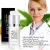 Import Anti Wrinkle Eye Cream U.S. Brand High Quality Best for Eye Bag Puffiness Dark Circle 1 Fl OZ from USA