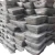 Import Antimony Lump Ingot Metal 99 90 Factory Supply Directly from China