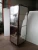 Import Antique wine cabinet for dining room from China