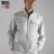 Import Antistatic mens cargo working clothes anti static workwear clothes jacket from China