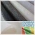 Import AOL fabric/cloths/toys/home textile machine cloth cutter cutting machine round from China