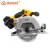 Import AOWEI Wood Circular Saw from China