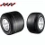 Import APEXIS Go Kart Tire from Taiwan