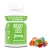 Import Appetite suppressant garcinia cambogia weight loss gummies burning fat gummy from China