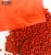 Import Approved High Density PE Red Color Masterbatch Mixed with Plastic Raw Material from China