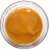 Import Apricot concentrate,apricot puree, juice drum package from China