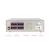 Import APS-5102 2KVA 220V Laboratory RS232 Interface Single Phase AC  Power Supply from China