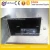 Import aquaculture equipment automatic electric fish feeder from China