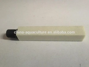 Aquaponic/aquarium/ hydroponic air diffuser/air stone