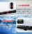 Import Aquariums Accessories Durable Submersible Heater 1000W from China