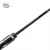 Import AR SERIES 2PIECES PURE CARBON SPINNING FISHING ROD from China