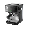 Arabic latest 15 bar 16 bar espresso capsule coffee grinder maker water value professional modem express vending coffee machine