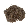 Arabica Coffee Beans Blended Blue Mountain Flavored Medium Roasted Coffee Beans Arabica OEM