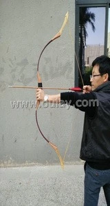 archery bow/hunting bow/bow for sale