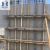 Import Architectural reinforced concrete formwork building shuttering concrete form ply shuttering concrete from China