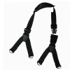 Army Military Hard hat helmet strap safety Accessories
