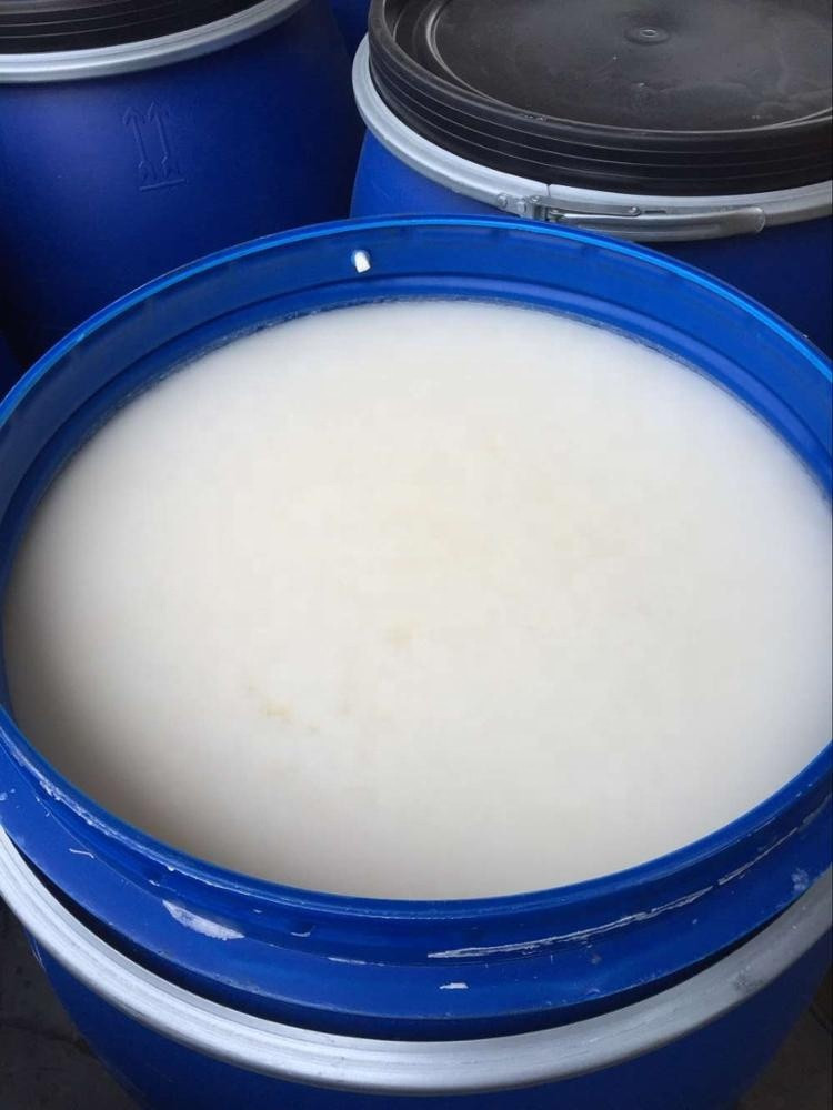 Buy Arquad 2ht75/dimethyl Di(hydrogenated Tallow) Ammonium Chloride