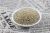 Import Artificial Cultivation Grains Sembradora Quinoa Bulk from China