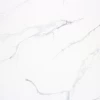 Artificial stone calacatta quartz slab calacatta tile quartz countertops
