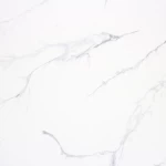 Artificial stone calacatta quartz slab calacatta tile quartz countertops