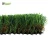 Import Artificial Turf Grass Indoor Sports Field Landscaping for Sale from China