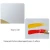 Import Artist/Studio/Student 4K Art Paint Paper 160GSM Water Color Gouache Painting Paper from China
