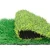 Import ASHER Anti-UV  artificial grass cheap green grass turf for building from China