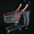 Import Asian supermarket shopping trolleys carts price from China