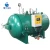 Import ASME Customized High Stainless Steel Pressure Vessel from China