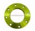 Import ASMI B16.5 SO/WN/SW/THD/LJ/PL/LWN/BL forged flange from China